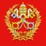 Vatican City State,