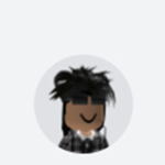 Grupp kiwi
