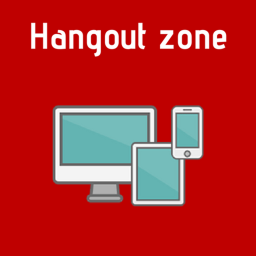 Hangout Zone