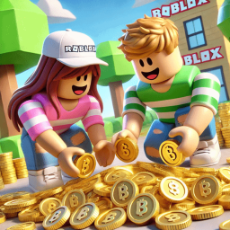 💸Money Simulator 💸