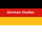 German Studios V1
