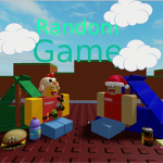 Classic Random Games Studios