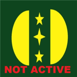 Dezaarian Army