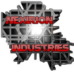Nexirion Industries