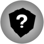 caption=Badge