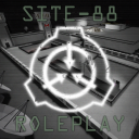 SCP: Site-88 Roleplay