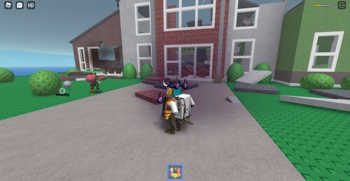 EEE