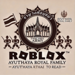 AY | AYUTTHAYA