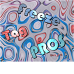 Idonkno'sFreeze Tag Pros
