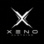 XenoClothing