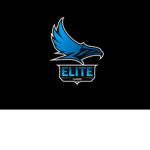 amigo elite