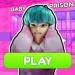 BABY SAJA'S PRISON RUN! (Obby) icon