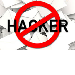 We Are Hacker Patrol Official HQ