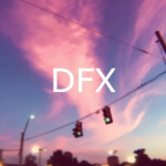 | DFX |