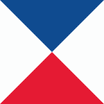 Janosik