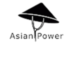 Epic Asians