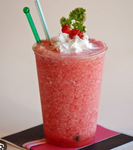 My bad good shake