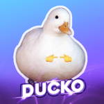 Ducko Clothing