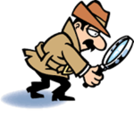 detectives of the roblox community