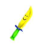 Mad william knife studio