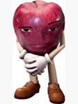Crimson Creation's