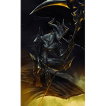 InvadedGroup