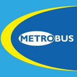 Metro bus TM Buses