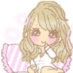 kitty Group's