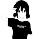 daiwa