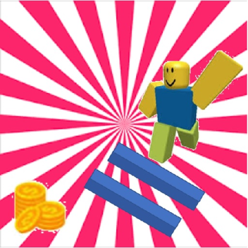 Obbys adventures [NEW EDITION]