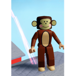 Giving Robux for some people