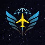 AVIAN Connect