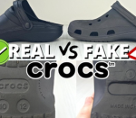 realcrocz development group!
