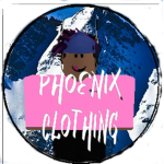 Phoenix®