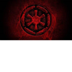 SW Galactic Empire
