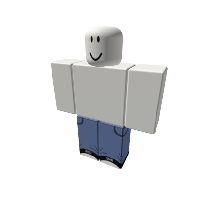 Celana SMA thumbnail