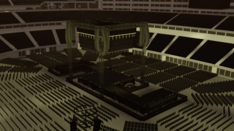 [ 100K!TY! ] Twice. This Is For World Tour screenshot 2