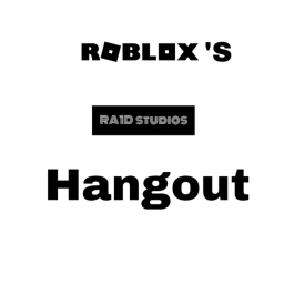 RA1D studios's hangout