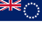 CO - Cook Islands