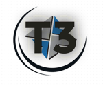 T3chno Café®