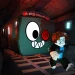 MONSTER METRO icon