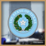 Texas Organizations