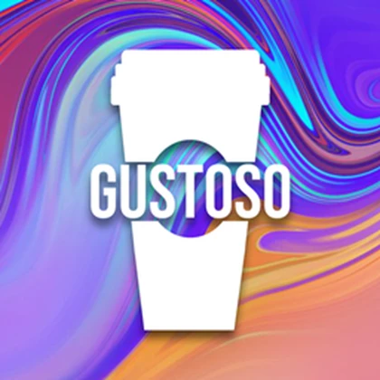 Gustoso Cafe™ Roblox group icon