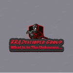 RRA Developer Group