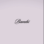 bambi ୨୧ Group Thumbnail