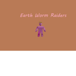 Earth Worm Corp