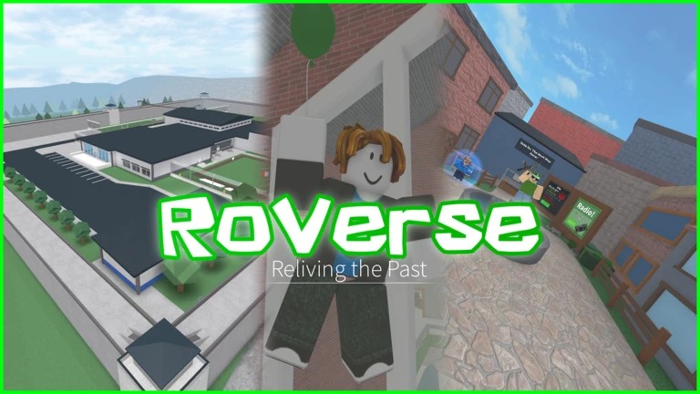 Thumbnail added