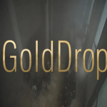 GoldDrop