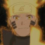 Naruto: Offline