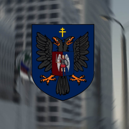 Voltzgrad - Slavyansk Republic